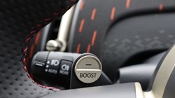 2026 (26) MINI COUNTRYMAN 2.0 S Sport ALL4 5dr Auto 5634006