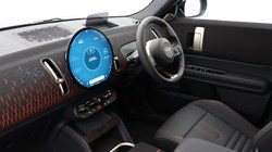 2026 (26) MINI COUNTRYMAN 2.0 S Sport ALL4 5dr Auto 5633985