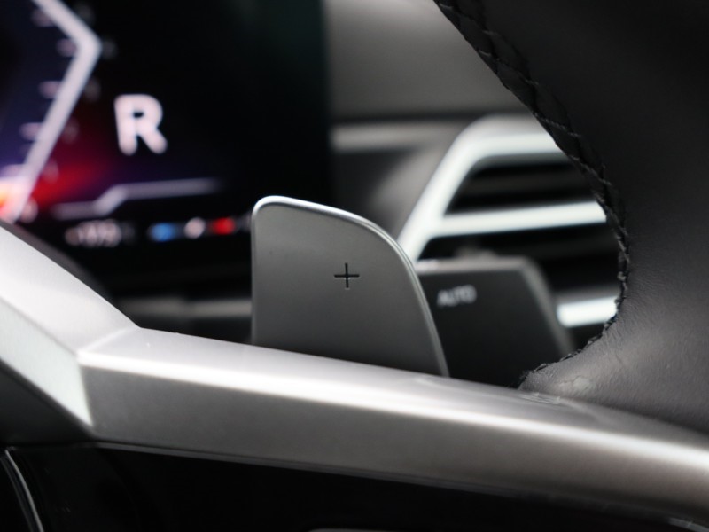 2025 (75) BMW 3 SERIES 320i M Sport 4dr Step Auto 5296354