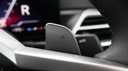 2025 (75) BMW 3 SERIES 320i M Sport 4dr Step Auto 5296354