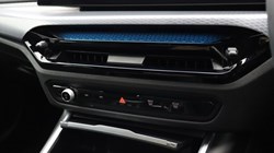 2025 (75) BMW 3 SERIES 320i M Sport 4dr Step Auto 5296342