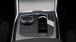 2025 (75) BMW 3 SERIES 320i M Sport 4dr Step Auto 5296333