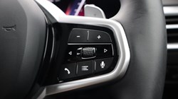 2025 (75) BMW 3 SERIES 320i M Sport 4dr Step Auto 5296353