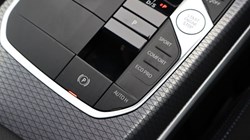 2025 (75) BMW 3 SERIES 320i M Sport 4dr Step Auto 5296340