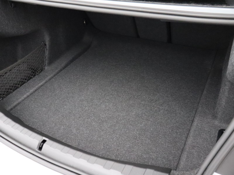 2025 (75) BMW 3 SERIES 320i M Sport 4dr Step Auto 5296312