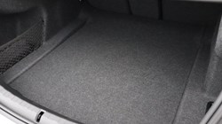 2025 (75) BMW 3 SERIES 320i M Sport 4dr Step Auto 5296312