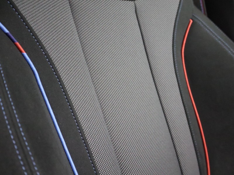 2025 (75) BMW 3 SERIES 320i M Sport 4dr Step Auto 5296359