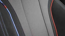 2025 (75) BMW 3 SERIES 320i M Sport 4dr Step Auto 5296359