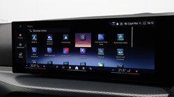 2025 (75) BMW 3 SERIES 320i M Sport 4dr Step Auto 5296346