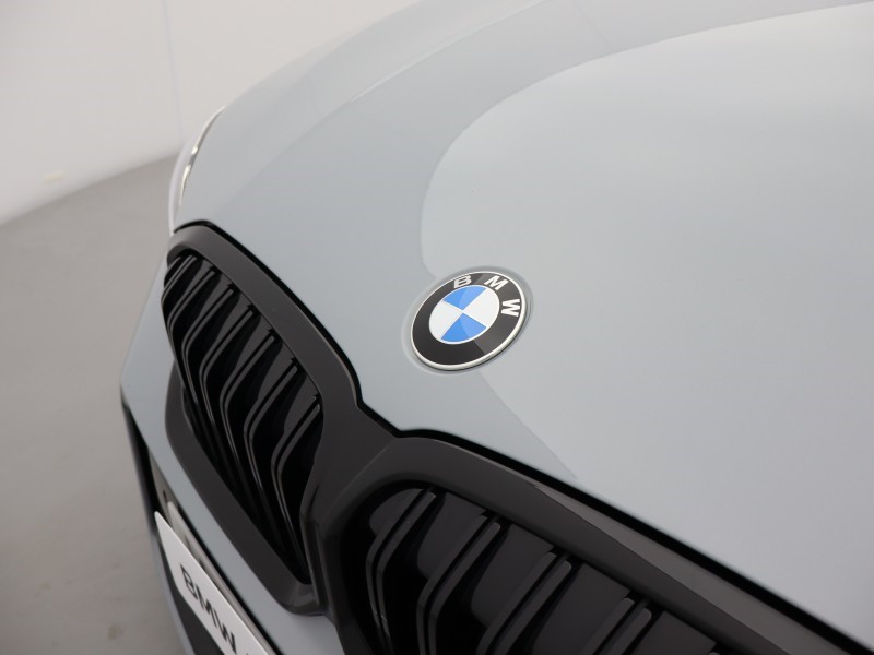 2025 (75) BMW 3 SERIES 320i M Sport 4dr Step Auto 5296316