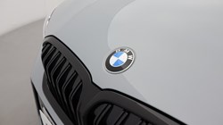 2025 (75) BMW 3 SERIES 320i M Sport 4dr Step Auto 5296316