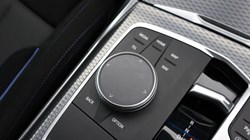 2025 (75) BMW 3 SERIES 320i M Sport 4dr Step Auto 5296339