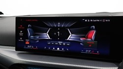 2025 (75) BMW 3 SERIES 320i M Sport 4dr Step Auto 5296350