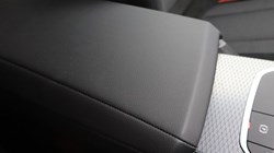 2025 (75) BMW 3 SERIES 320i M Sport 4dr Step Auto 5296361