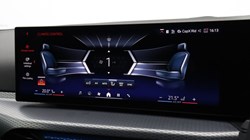 2025 (75) BMW 3 SERIES 320i M Sport 4dr Step Auto 5296349