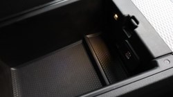 2025 (75) BMW 3 SERIES 320i M Sport 4dr Step Auto 5296362