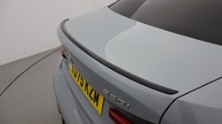 2025 (75) BMW 3 SERIES 320i M Sport 4dr Step Auto 5296309