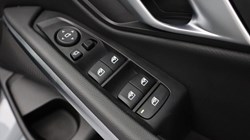 2025 (75) BMW 3 SERIES 320i M Sport 4dr Step Auto 5296327