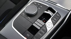 2025 (75) BMW 3 SERIES 320i M Sport 4dr Step Auto 5296338