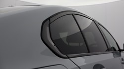 2025 (75) BMW 3 SERIES 320i M Sport 4dr Step Auto 5296319