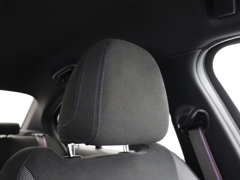 2025 (75) BMW 3 SERIES 320i M Sport 4dr Step Auto 5296360