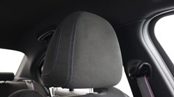 2025 (75) BMW 3 SERIES 320i M Sport 4dr Step Auto 5296360