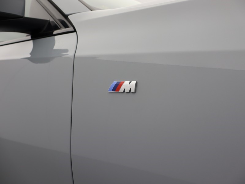 2025 (75) BMW 3 SERIES 320i M Sport 4dr Step Auto 5296318