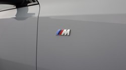 2025 (75) BMW 3 SERIES 320i M Sport 4dr Step Auto 5296318