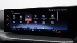 2025 (75) BMW 3 SERIES 320i M Sport 4dr Step Auto 5296347