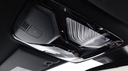 2025 (75) BMW 3 SERIES 320i M Sport 4dr Step Auto 5296337