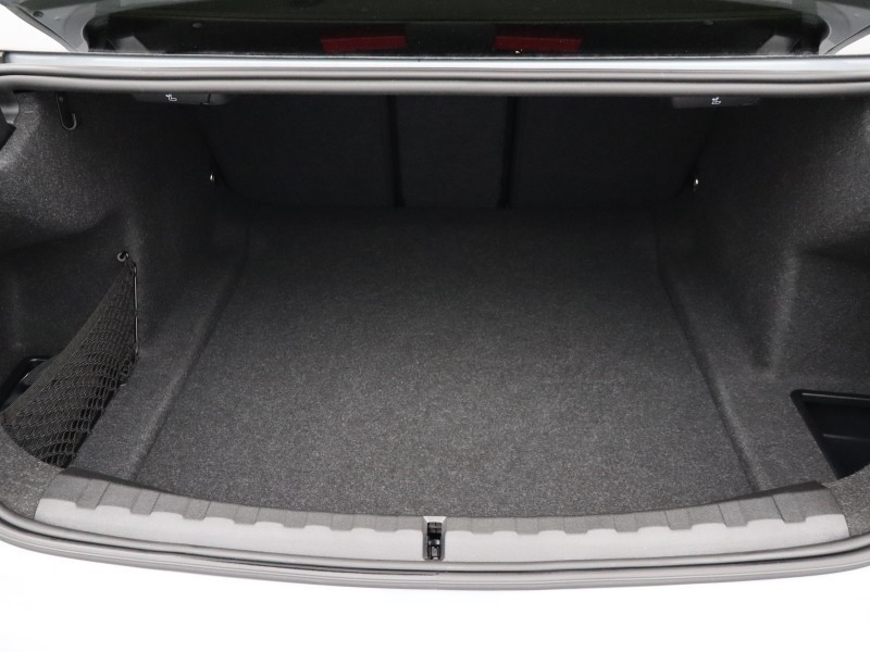 2025 (75) BMW 3 SERIES 320i M Sport 4dr Step Auto 5296311