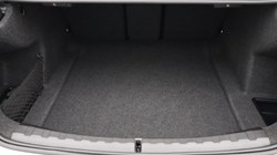 2025 (75) BMW 3 SERIES 320i M Sport 4dr Step Auto 5296311