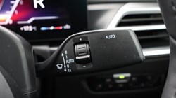 2025 (75) BMW 3 SERIES 320i M Sport 4dr Step Auto 5296356