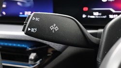 2025 (75) BMW 3 SERIES 320i M Sport 4dr Step Auto 5296357