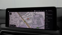 2022 (72) BMW X3 xDrive M40i MHT 5dr Auto 5260007