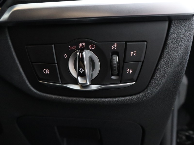 2022 (72) BMW X3 xDrive M40i MHT 5dr Auto 5260001