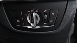 2022 (72) BMW X3 xDrive M40i MHT 5dr Auto 5260001