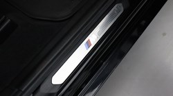 2022 (72) BMW X3 xDrive M40i MHT 5dr Auto 5259996