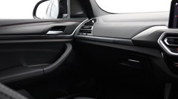 2022 (72) BMW X3 xDrive M40i MHT 5dr Auto 5260029