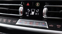 2022 (72) BMW X3 xDrive M40i MHT 5dr Auto 5260014