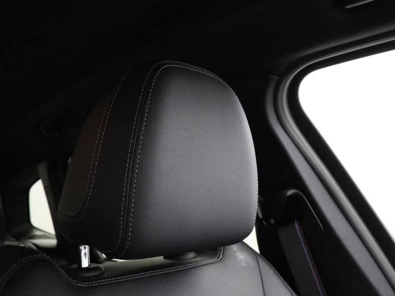 2022 (72) BMW X3 xDrive M40i MHT 5dr Auto 5260005