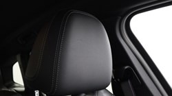 2022 (72) BMW X3 xDrive M40i MHT 5dr Auto 5260005