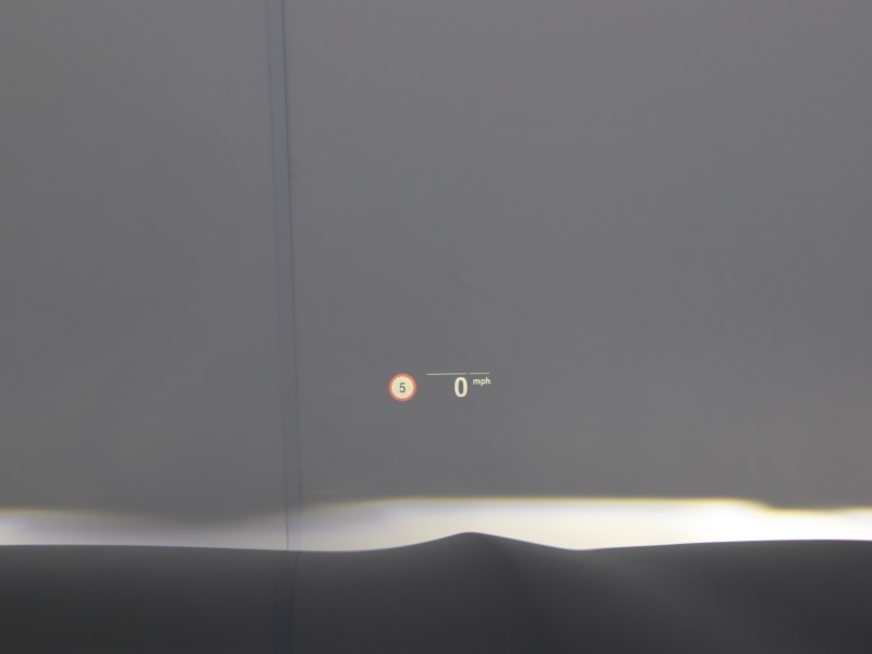 2022 (72) BMW X3 xDrive M40i MHT 5dr Auto 5260012