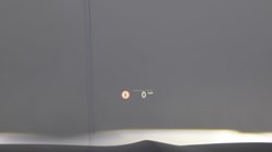 2022 (72) BMW X3 xDrive M40i MHT 5dr Auto 5260012