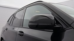 2022 (72) BMW X3 xDrive M40i MHT 5dr Auto 5259986