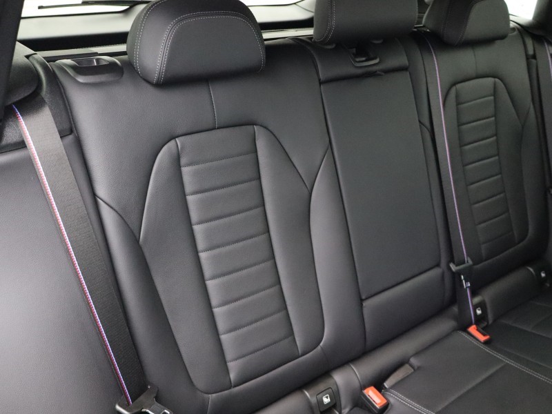 2022 (72) BMW X3 xDrive M40i MHT 5dr Auto 5259990