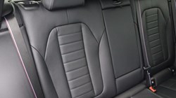 2022 (72) BMW X3 xDrive M40i MHT 5dr Auto 5259990