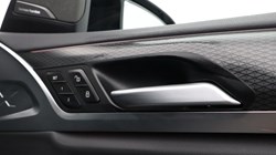 2022 (72) BMW X3 xDrive M40i MHT 5dr Auto 5259997