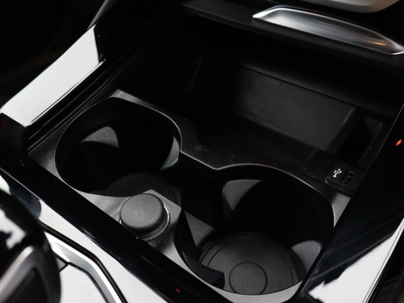 2022 (72) BMW X3 xDrive M40i MHT 5dr Auto 5260002