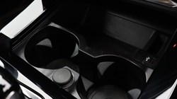 2022 (72) BMW X3 xDrive M40i MHT 5dr Auto 5260002